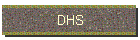 DHS