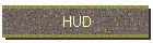 HUD