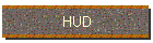 HUD