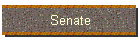 Senate