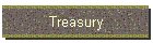 Treasury