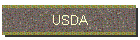 USDA