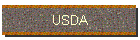 USDA